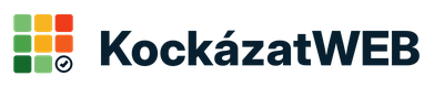 KockázatWEB